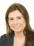 Dr. Cleidy Arboleda, DDS