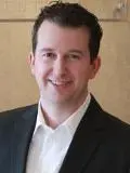 Dr. Jeffrey Gilmor, DDS