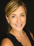 Dr. Rachel Cuadros, DDS