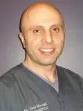 Dr. Emil Marogil, DMD