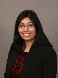 Dr. Khushbu Barot, DMD