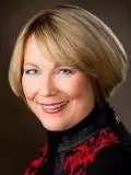 Dr. Kay Henry, DDS