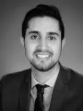 Dr. Ahmad Noweder, DMD