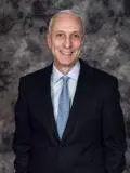 Dr. George Rivera, DDS