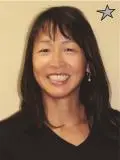 Dr. Felicia Chu, DDS