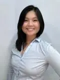 Dr. Christine Lam, DMD