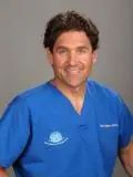 Dr. Sam Calabrese, DDS
