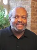 Dr. James Harris, DDS