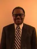 Dr. Roy Guster, DDS