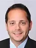 Dr. Aaron Cwik, DDS
