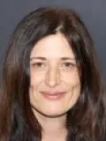 Dr. Simona Katona, DDS