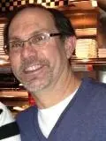 Dr. Robert McNicholas, DDS