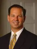 Dr. David Mayer, DDS