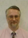 Dr. Thomas Swingler, DDS