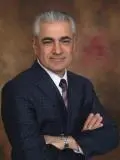 Dr. Mark Mkrdichian, DDS