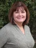Dr. Arlene Engert, DDS