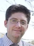 Dr. Matthew Israel, DDS