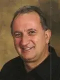 Dr. Douglas Kay, DDS