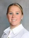 Dr. Ashley Metz, DDS