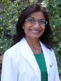 Dr. Mital Spatz, DDS