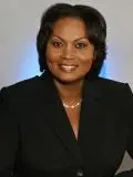 Dr. Brenda Taylor, DMD