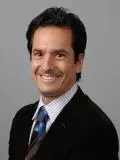 Dr. Michael Gideon, DDS