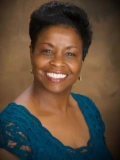 Dr. Pamela Reynolds, DDS