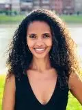 Dr. Hirut Kassa, DDS