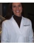 Dr. Michele Knabe, DDS