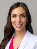 Dr. Nicolette Spencer, DMD