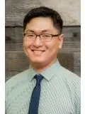 Dr. Kyung Kim, DDS