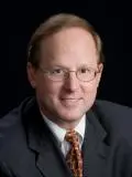 Dr. Bruce Gartner, DDS