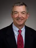 Dr. Jeffrey Eaton, DDS