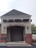 Dr. Caesar Ciaglia, DDS