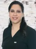 Dr. Jasmeen Singh, DDS