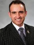Dr. Dustin Goetz, DDS