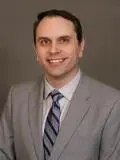 Dr. Sean Marfia, DMD