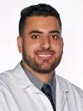 Dr. Hussein Latif, DMD