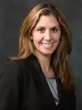 Dr. Erika Krouth, DDS