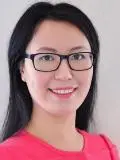 Dr. Lu Li, DMD