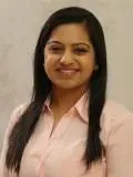 Dr. Tanvi Mehta, DMD