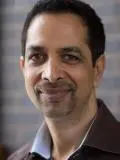 Dr. Satish Gottumukkula, DMD