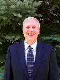 Dr. Glenn Bailey, DDS