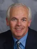 Dr. Terence Deady, DDS