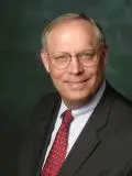 Dr. John Workman, DDS