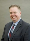 Dr. Matthew McKnight, DDS