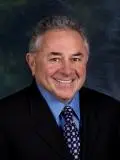 Dr. Patrick Pecora, DDS
