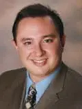 Dr. Daniel Deleon, DDS