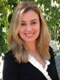 Dr. Sara Iampaglia, DDS