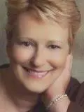 Dr. Rita Kapmarski, DDS